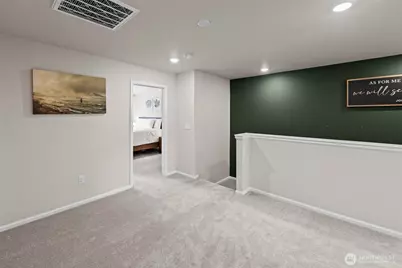 361 NE Ridge Point Boulevard, Belfair, WA 98528 - Photo 19