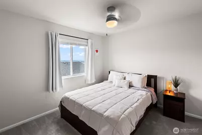 361 NE Ridge Point Boulevard, Belfair, WA 98528 - Photo 31