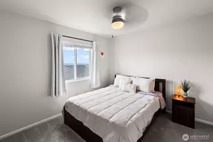 361 NE Ridgepoint Blvd, Belfair, WA 98528 - Photo 31