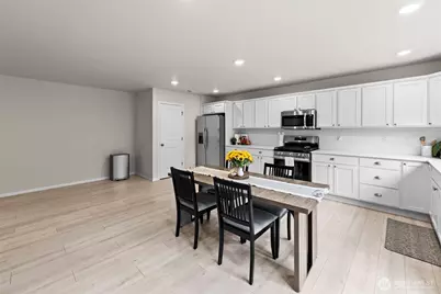 361 NE Ridge Point Boulevard, Belfair, WA 98528 - Photo 13