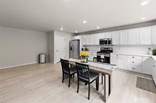 361 NE Ridgepoint Blvd, Belfair, WA 98528 - Photo 13