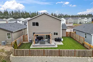 361 NE Ridgepoint Blvd, Belfair, WA 98528 - Photo 37