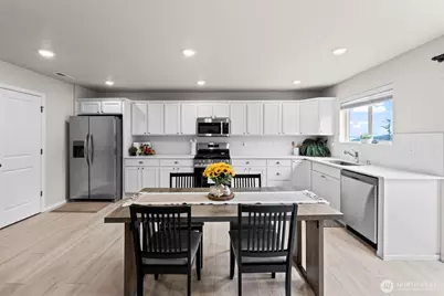 361 NE Ridge Point Boulevard, Belfair, WA 98528 - Photo 11