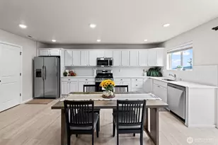 361 NE Ridgepoint Blvd, Belfair, WA 98528 - Photo 11