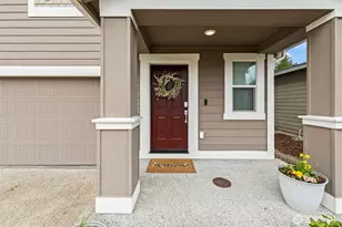 361 NE Ridgepoint Blvd, Belfair, WA 98528 - Photo 5