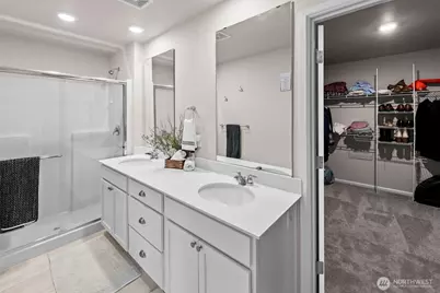 361 NE Ridge Point Boulevard, Belfair, WA 98528 - Photo 23