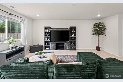 361 NE Ridge Point Boulevard, Belfair, WA 98528 - Photo 9