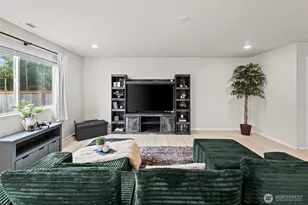 361 NE Ridgepoint Blvd, Belfair, WA 98528 - Photo 9