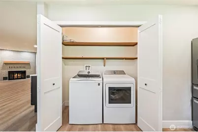 8975 Icicle Road #F, Leavenworth, WA 98826 - Photo 9