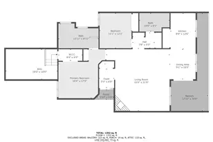 8975 Icicle Rd, Leavenworth, WA 98826 - Photo 31