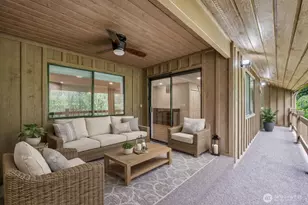 8975 Icicle Rd, Leavenworth, WA 98826 - Photo 11