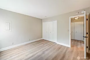 8975 Icicle Rd, Leavenworth, WA 98826 - Photo 17