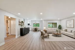 8975 Icicle Rd, Leavenworth, WA 98826 - Photo 3