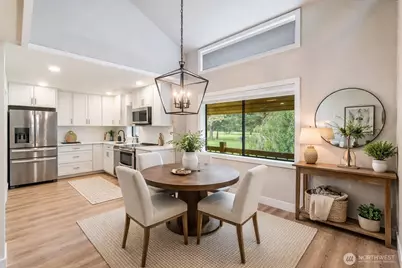 8975 Icicle Road #F, Leavenworth, WA 98826 - Photo 5