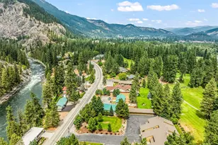 8975 Icicle Rd, Leavenworth, WA 98826 - Photo 29