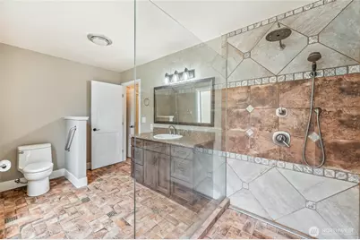 8975 Icicle Road #F, Leavenworth, WA 98826 - Photo 23