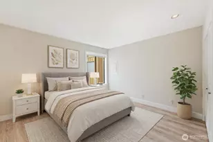 8975 Icicle Rd, Leavenworth, WA 98826 - Photo 15