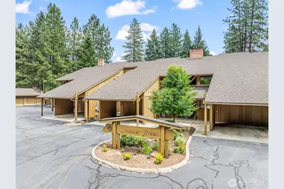 8975 Icicle Road #F, Leavenworth, WA 98826 - Photo 27