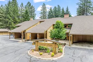 8975 Icicle Rd, Leavenworth, WA 98826 - Photo 27