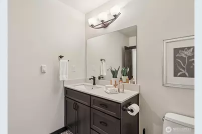 1402 194th Street SE #9, Bothell, WA 98012 - Photo 19