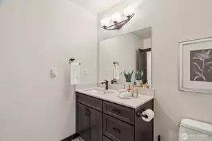 1402 194th Street SE, Bothell, WA 98012 - Photo 19