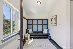 1402 194th Street SE, Bothell, WA 98012 - Photo 11