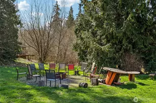 1402 194th Street SE, Bothell, WA 98012 - Photo 39