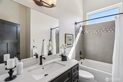 1402 194th Street SE #9, Bothell, WA 98012 - Photo 25