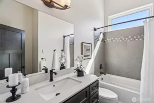 1402 194th Street SE, Bothell, WA 98012 - Photo 25