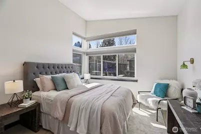 1402 194th Street SE #9, Bothell, WA 98012 - Photo 23