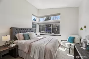 1402 194th Street SE, Bothell, WA 98012 - Photo 23