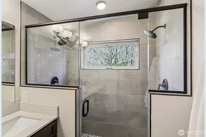 1402 194th Street SE #9, Bothell, WA 98012 - Photo 29