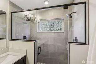 1402 194th Street SE, Bothell, WA 98012 - Photo 29