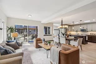 1402 194th Street SE, Bothell, WA 98012 - Photo 7