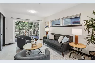 1402 194th Street SE #9, Bothell, WA 98012 - Photo 9