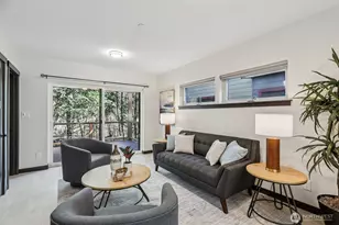 1402 194th Street SE, Bothell, WA 98012 - Photo 9