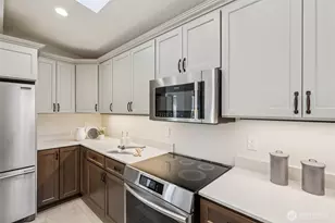 1402 194th Street SE, Bothell, WA 98012 - Photo 17