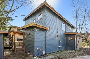 1402 194th Street SE, Bothell, WA 98012 - Photo 33