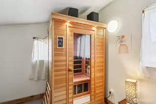 1402 194th Street SE, Bothell, WA 98012 - Photo 37