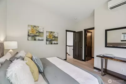 1402 194th Street SE #9, Bothell, WA 98012 - Photo 27