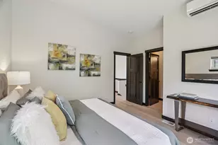 1402 194th Street SE, Bothell, WA 98012 - Photo 27