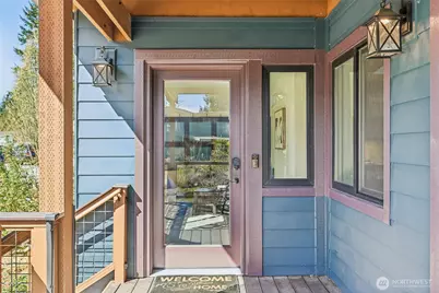 1402 194th Street SE #9, Bothell, WA 98012 - Photo 5