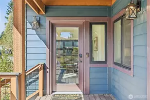 1402 194th Street SE, Bothell, WA 98012 - Photo 5