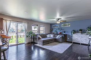 14708 Terra View St SE, Yelm, WA 98597 - Photo 9