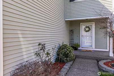 14708 Terra View Street SE, Yelm, WA 98597 - Photo 3