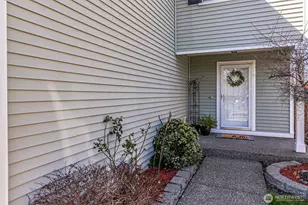 14708 Terra View St SE, Yelm, WA 98597 - Photo 3