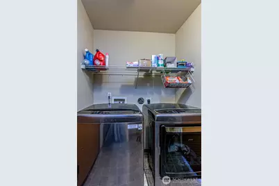 14708 Terra View Street SE, Yelm, WA 98597 - Photo 13