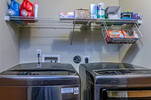 14708 Terra View St SE, Yelm, WA 98597 - Photo 13