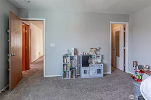 14708 Terra View St SE, Yelm, WA 98597 - Photo 21