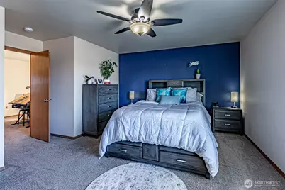 14708 Terra View Street SE, Yelm, WA 98597 - Photo 15